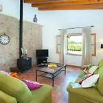 Villa Burgues
