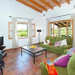 Villa Burgues