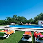 Villa Burgues